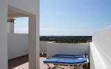 Apartamento Tavira Faro Radio: 2 Habitaciones, Capacidad Para 6 