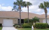 Apartamento Florida Estados Unidos Radio: 2 Habitaciones, Capacidad Para ...