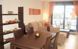 Apartamento Comunidad Valenciana Whirlpool: 3 Habitaciones, Capacidad ...