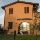 Apartamento Toscana: Alquiler De Apartamento En Empolese Casa Toscana Y Apts ...