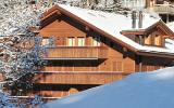 Apartamento Bern: 3 Habitaciones, Capacidad Para 6 