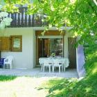 Apartamento Les Houches Rhone Alpes: Alquiler De Apartamento En Les ...
