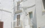 Apartamento Puglia: 2 Habitaciones, Capacidad Para 4 