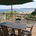 Apartamento Paignton: Alquiler De Apartamento En Paignton 11 Apartamentos ...