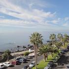 Apartamento Alcalá Canarias Radio: Alquiler De Apartamento En Playa San ...