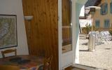 Apartamento Chamonix Radio: 2 Habitaciones, Capacidad Para 8 