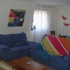 Apartamento Cantabria: Alquiler De Apartamento En Santander Duplex En Pleno ...