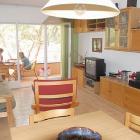 Apartamento Cataluña: Alquiler De Apartamento En Platja D'aro Apartamento 2 ...