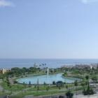 Apartamento Torremolinos Málaga: Alquiler De Apartamento En Torremolinos ...