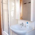 Apartamento Campo Marzio: Alquiler De Apartamento En Prati (Vatican Area) ...