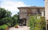 Apartamento Toscana: Detalles Principales Lecceto Apartment Sleep 3 At ...