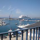 Apartamento Palamós: Alquiler De Apartamento En Palamós Situación ...