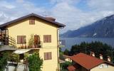 Apartamento Bellagio: 1 Habitación, Capacidad Para 4 