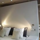 Apartamento Alicante Comunidad Valenciana: Alquiler De Apartamento En ...