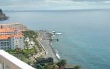 Apartamento Madeira: 2 Habitaciones, Capacidad Para 4 