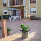 Apartamento Cantabria: Alquiler De Apartamento En Comillas Comillas Apart ...