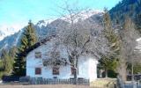Apartamento Austria Fax: Detalles Principales Reiterwohnung 2 ...