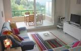 Apartamento Mandelieu: 2 Habitaciones, Capacidad Para 4 