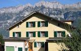 Apartamento Glaris: 3 Habitaciones, Capacidad Para 7 