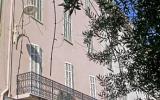 Apartamento Cannes Provence Alpes Cote D'azur: 2 Habitaciones, ...