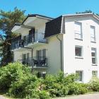 Apartamento Seebad Bansin Radio: Alquiler De Apartamento En Heringsdorf ...