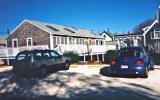 Apartamento Massachusetts: Alquiler De Apartamento En Provincetown Lleno De ...