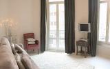 Apartamento Cannes Provence Alpes Cote D'azur: 1 Habitación, ...