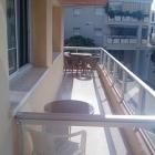 Apartamento Torremolinos Málaga: Alquiler De Apartamento En Torremolinos ...