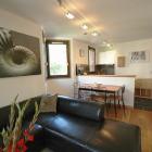 Apartamento Francia: Alquiler De Apartamento En Chamonix Probablemente El ...