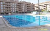 Apartamento Denia Comunidad Valenciana Radio: 3 Habitaciones, Capacidad ...