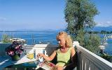 Apartamento Gstadt Bayern: Detalles Principales Ferienappartement 43 Qm 1 ...