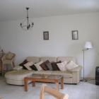 Apartamento Gibraltar: Alquiler De Apartamento En Gibraltar Una De Las Torres ...