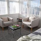 Apartamento Reino Unido: Alquiler De Apartamento En South Bank & ...