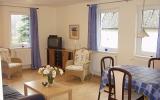 Apartamento Staberdorf: Detalles Principales Ideal Für Familie Mit Kindern ...