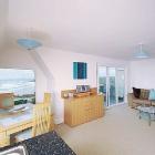 Apartamento Cornualles: Alquiler De Apartamento En Whitecross 6 ...