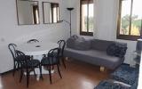 Apartamento Barcelona Cataluña: 3 Habitaciones, Capacidad Para 6 