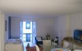 Apartamento Cannes Provence Alpes Cote D'azur: 2 Habitaciones, ...