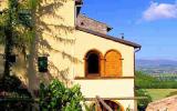 Apartamento Spoleto: Detalles Principales La Passionata 2 Habitaciones, ...