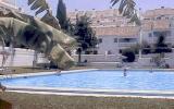 Apartamento Fuengirola: 3 Habitaciones, Capacidad Para 6 
