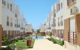 Apartamento Tavira Faro: 2 Habitaciones, Capacidad Para 4 