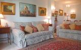 Apartamento Fuengirola: Detalles Principales Leo Apartment, Puebla Lucia, ...