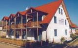 Apartamento Breege: Detalles Principales Appartement Estudio, Capacidad ...