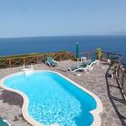 Apartamento Canarias: Alquiler De Apartamento En La Gomera Descubre El Parque ...
