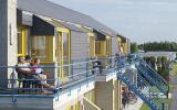 Apartamento West Vlaanderen: 2 Habitaciones, Capacidad Para 5 