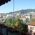 Apartamento Gracia Cataluña: Alquiler De Apartamento En Horta Guinardo ...