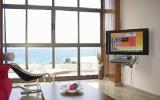 Apartamento Palma De Mallorca Islas Baleares: 3 Habitaciones, Capacidad ...