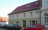 Apartamento Lassan Mecklenburg Vorpommern: 2 Habitaciones, Capacidad ...