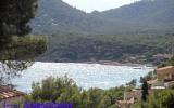 Apartamento Cala Ratjada: 2 Habitaciones, Capacidad Para 5 