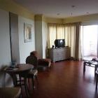 Apartamento Tailandia: Alquiler De Apartamento En Cha Am Apartamento De Lujo ...