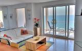Apartamento Cannes Provence Alpes Cote D'azur: Estudio, Capacidad Para 2 